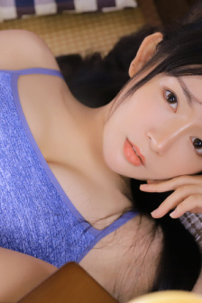越南顶级按摩